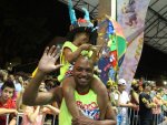 Fotos de 