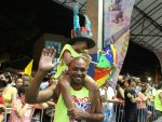 Fotos de 