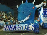 Fotos de 
