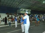 Fotos de 