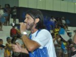 Fotos de 