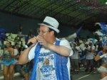 Fotos de 