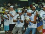 Fotos de 