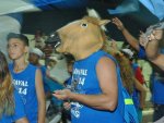 Fotos de 