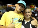 Fotos de 
