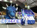 Fotos de 