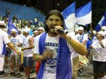 Fotos de 