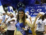 Fotos de 