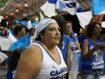 Fotos de 