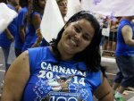 Fotos de 