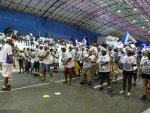 Fotos de 