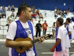 Fotos de 