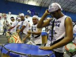 Fotos de 