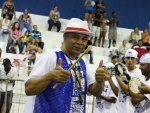Fotos de 