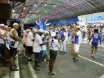 Fotos de 