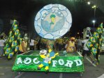 Fotos de 
