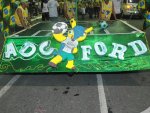 Fotos de 