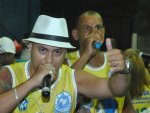 Fotos de 