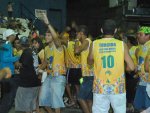 Fotos de 