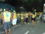 Fotos de 