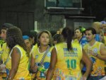Fotos de 