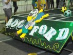 Fotos de 
