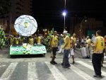 Fotos de 