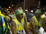 Fotos de 