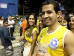 Fotos de 