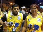 Fotos de 