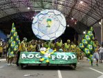 Fotos de 