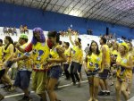 Fotos de 