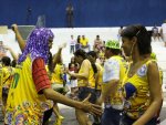 Fotos de 