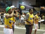 Fotos de 