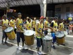 Fotos de 