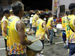 Fotos de 