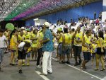 Fotos de 