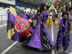 Fotos de 