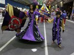 Fotos de 