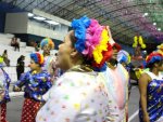 Fotos de 