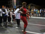 Fotos de 