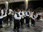 Fotos de 