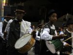 Fotos de 