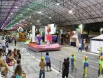 Fotos de 