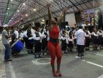 Fotos de 