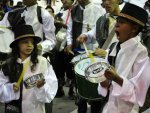 Fotos de 