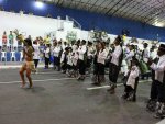Fotos de 