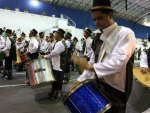 Fotos de 