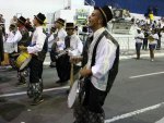 Fotos de 