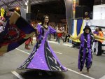 Fotos de 